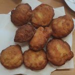 phoca_thumb_m_koblky 29 Fotogalerie